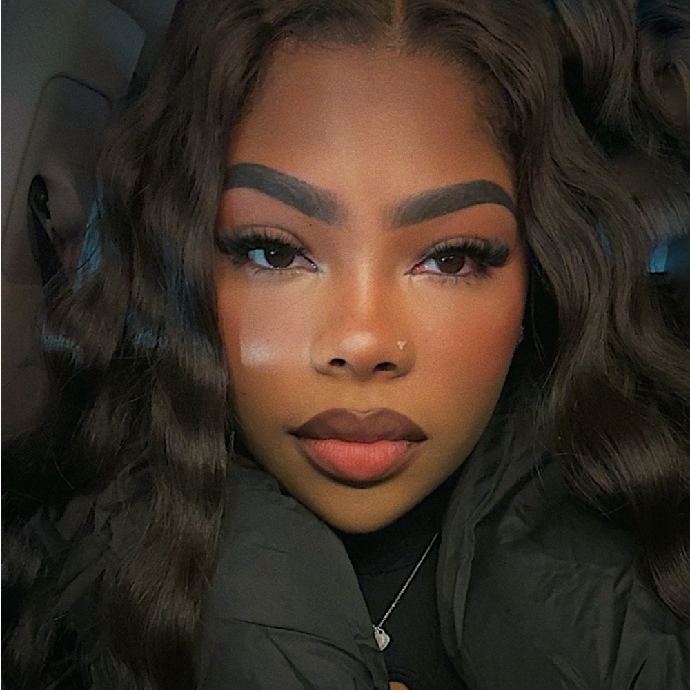 Meet your Posher, Ludny